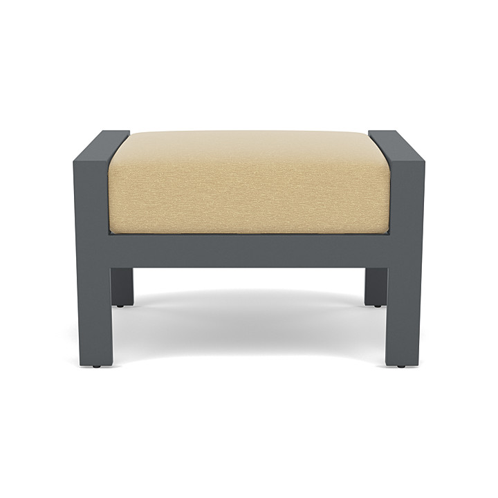 Product view from Cylindo